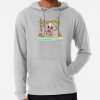 ssrcolightweight hoodiemensheather greyfrontsquare productx1000 bgf8f8f8 43 - Animal Crossing UK Store