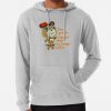 ssrcolightweight hoodiemensheather greyfrontsquare productx1000 bgf8f8f8 45 - Animal Crossing UK Store