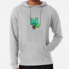 ssrcolightweight hoodiemensheather greyfrontsquare productx1000 bgf8f8f8 46 - Animal Crossing UK Store