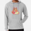 ssrcolightweight hoodiemensheather greyfrontsquare productx1000 bgf8f8f8 47 - Animal Crossing UK Store