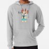ssrcolightweight hoodiemensheather greyfrontsquare productx1000 bgf8f8f8 48 - Animal Crossing UK Store