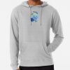 ssrcolightweight hoodiemensheather greyfrontsquare productx1000 bgf8f8f8 49 - Animal Crossing UK Store