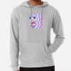ssrcolightweight hoodiemensheather greyfrontsquare productx1000 bgf8f8f8 50 - Animal Crossing UK Store