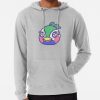 ssrcolightweight hoodiemensheather greyfrontsquare productx1000 bgf8f8f8 51 - Animal Crossing UK Store