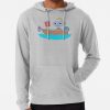 ssrcolightweight hoodiemensheather greyfrontsquare productx1000 bgf8f8f8 52 - Animal Crossing UK Store