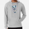 ssrcolightweight hoodiemensheather greyfrontsquare productx1000 bgf8f8f8 54 - Animal Crossing UK Store