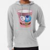ssrcolightweight hoodiemensheather greyfrontsquare productx1000 bgf8f8f8 55 - Animal Crossing UK Store
