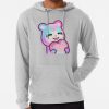 ssrcolightweight hoodiemensheather greyfrontsquare productx1000 bgf8f8f8 57 - Animal Crossing UK Store
