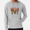 ssrcolightweight hoodiemensheather greyfrontsquare productx1000 bgf8f8f8 58 - Animal Crossing UK Store