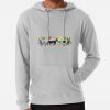 ssrcolightweight hoodiemensheather greyfrontsquare productx1000 bgf8f8f8 59 - Animal Crossing UK Store