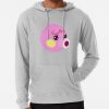 ssrcolightweight hoodiemensheather greyfrontsquare productx1000 bgf8f8f8 6 - Animal Crossing UK Store
