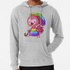 ssrcolightweight hoodiemensheather greyfrontsquare productx1000 bgf8f8f8 61 - Animal Crossing UK Store