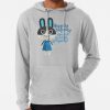 ssrcolightweight hoodiemensheather greyfrontsquare productx1000 bgf8f8f8 62 - Animal Crossing UK Store