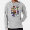 ssrcolightweight hoodiemensheather greyfrontsquare productx1000 bgf8f8f8 66 - Animal Crossing UK Store