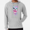 ssrcolightweight hoodiemensheather greyfrontsquare productx1000 bgf8f8f8 67 - Animal Crossing UK Store