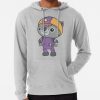 ssrcolightweight hoodiemensheather greyfrontsquare productx1000 bgf8f8f8 68 - Animal Crossing UK Store