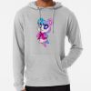 ssrcolightweight hoodiemensheather greyfrontsquare productx1000 bgf8f8f8 69 - Animal Crossing UK Store