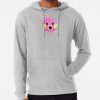 ssrcolightweight hoodiemensheather greyfrontsquare productx1000 bgf8f8f8 7 - Animal Crossing UK Store