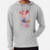 ssrcolightweight hoodiemensheather greyfrontsquare productx1000 bgf8f8f8 70 - Animal Crossing UK Store