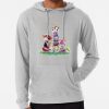 ssrcolightweight hoodiemensheather greyfrontsquare productx1000 bgf8f8f8 72 - Animal Crossing UK Store
