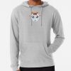 ssrcolightweight hoodiemensheather greyfrontsquare productx1000 bgf8f8f8 73 - Animal Crossing UK Store
