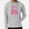 ssrcolightweight hoodiemensheather greyfrontsquare productx1000 bgf8f8f8 74 - Animal Crossing UK Store
