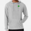 ssrcolightweight hoodiemensheather greyfrontsquare productx1000 bgf8f8f8 75 - Animal Crossing UK Store