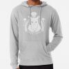 ssrcolightweight hoodiemensheather greyfrontsquare productx1000 bgf8f8f8 76 - Animal Crossing UK Store