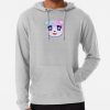 ssrcolightweight hoodiemensheather greyfrontsquare productx1000 bgf8f8f8 8 - Animal Crossing UK Store