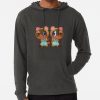 ssrcolightweight hoodiemensheather mid charcoalfrontsquare productx1000 bgf8f8f8 1 - Animal Crossing UK Store