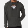 ssrcolightweight hoodiemensheather mid charcoalfrontsquare productx1000 bgf8f8f8 3 - Animal Crossing UK Store