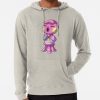 ssrcolightweight hoodiemensheather oatmealfrontsquare productx1000 bgf8f8f8 1 - Animal Crossing UK Store