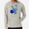 ssrcolightweight hoodiemensoatmeal heatherfrontsquare productx1000 bgf8f8f8 13 - Animal Crossing UK Store
