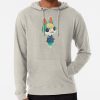ssrcolightweight hoodiemensoatmeal heatherfrontsquare productx1000 bgf8f8f8 14 - Animal Crossing UK Store