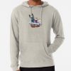 ssrcolightweight hoodiemensoatmeal heatherfrontsquare productx1000 bgf8f8f8 15 - Animal Crossing UK Store