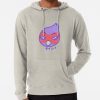 ssrcolightweight hoodiemensoatmeal heatherfrontsquare productx1000 bgf8f8f8 16 - Animal Crossing UK Store