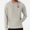 ssrcolightweight hoodiemensoatmeal heatherfrontsquare productx1000 bgf8f8f8 18 - Animal Crossing UK Store