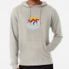 ssrcolightweight hoodiemensoatmeal heatherfrontsquare productx1000 bgf8f8f8 21 - Animal Crossing UK Store