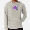 ssrcolightweight hoodiemensoatmeal heatherfrontsquare productx1000 bgf8f8f8 23 - Animal Crossing UK Store