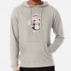 ssrcolightweight hoodiemensoatmeal heatherfrontsquare productx1000 bgf8f8f8 24 - Animal Crossing UK Store