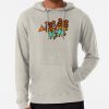 ssrcolightweight hoodiemensoatmeal heatherfrontsquare productx1000 bgf8f8f8 29 - Animal Crossing UK Store