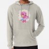 ssrcolightweight hoodiemensoatmeal heatherfrontsquare productx1000 bgf8f8f8 33 - Animal Crossing UK Store