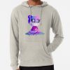 ssrcolightweight hoodiemensoatmeal heatherfrontsquare productx1000 bgf8f8f8 34 - Animal Crossing UK Store