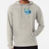 ssrcolightweight hoodiemensoatmeal heatherfrontsquare productx1000 bgf8f8f8 35 - Animal Crossing UK Store