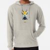 ssrcolightweight hoodiemensoatmeal heatherfrontsquare productx1000 bgf8f8f8 36 - Animal Crossing UK Store