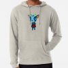 ssrcolightweight hoodiemensoatmeal heatherfrontsquare productx1000 bgf8f8f8 41 - Animal Crossing UK Store