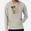 ssrcolightweight hoodiemensoatmeal heatherfrontsquare productx1000 bgf8f8f8 45 - Animal Crossing UK Store