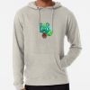 ssrcolightweight hoodiemensoatmeal heatherfrontsquare productx1000 bgf8f8f8 46 - Animal Crossing UK Store