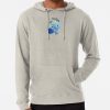 ssrcolightweight hoodiemensoatmeal heatherfrontsquare productx1000 bgf8f8f8 49 - Animal Crossing UK Store