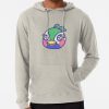 ssrcolightweight hoodiemensoatmeal heatherfrontsquare productx1000 bgf8f8f8 51 - Animal Crossing UK Store